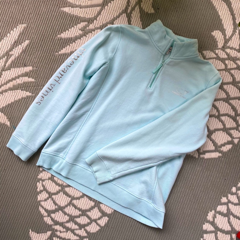 vineyard vines Shep Shirt